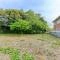 【神奈川県/横浜市中区山手町】横浜市中区山手町　土地　B区画 現地：全2区画