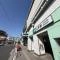 【神奈川県/横浜市中区山手町】横浜市中区山手町　土地　B区画  京浜東北・根岸線「山手」駅 