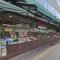 【東京都/文京区大塚】文京区大塚5丁目　土地 マルエツ プチ新大塚店