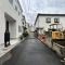 【東京都/豊島区長崎】豊島区長崎3丁目　土地 前面道路