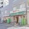 【東京都/板橋区板橋】板橋区板橋三丁目土地 まいばすけっと　板橋3丁目店