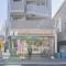 【東京都/板橋区板橋】板橋区板橋三丁目土地 セブンイレブン　板橋3丁目店