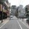 【東京都/板橋区板橋】板橋区板橋三丁目土地 仲宿商店街