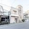 【東京都/板橋区双葉町】板橋区双葉町売地 現地