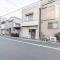 【東京都/板橋区双葉町】板橋区双葉町売地 現地