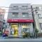 【東京都/板橋区双葉町】板橋区双葉町売地  中板橋郵便局