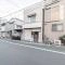 【東京都/板橋区双葉町】板橋区双葉町売地 現地