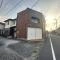 【東京都/青梅市河辺町】青梅市河辺町7丁目　古屋付き売地 現地（古家あり）