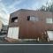 【東京都/青梅市河辺町】青梅市河辺町7丁目　古屋付き売地 現地（古家あり）
