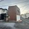 【東京都/青梅市河辺町】青梅市河辺町7丁目　古屋付き売地 現地（古家あり）