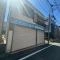 【東京都/豊島区池袋】豊島区池袋三丁目　建築条件付売地 現地（古家あり）