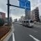 【東京都/豊島区目白】豊島区目白5丁目　土地 前面道路