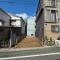 【東京都/板橋区双葉町】 板橋区双葉町売地 現地