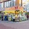 【東京都/板橋区双葉町】 板橋区双葉町売地  ミヤモトドラッグ中板橋店