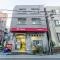 【東京都/板橋区双葉町】 板橋区双葉町売地 中板橋郵便局
