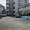 【神奈川県/横須賀市根岸町】神奈川県横須賀市根岸町4丁目　土地 現地