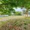 【神奈川県/横浜市中区山手町】横浜市中区山手町土地　B区画 現地