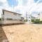 【東京都/世田谷区赤堤】世田谷区赤堤3丁目　土地 現地