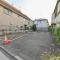 【東京都/世田谷区祖師谷】世田谷区祖師谷5丁目　土地 現地