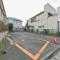 【東京都/世田谷区祖師谷】世田谷区祖師谷5丁目　土地 現地