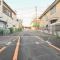 【東京都/世田谷区祖師谷】世田谷区祖師谷5丁目　土地 現地