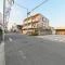 【東京都/世田谷区祖師谷】世田谷区祖師谷5丁目　土地 前面道路