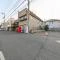 【東京都/世田谷区祖師谷】世田谷区祖師谷5丁目　土地 前面道路