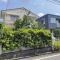 【東京都/町田市南成瀬】町田市南成瀬1丁目　土地 現地（古家あり）