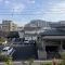 【東京都/町田市南成瀬】町田市南成瀬1丁目　土地 眺望