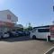 【東京都/町田市南成瀬】町田市南成瀬1丁目　土地 auショップ成瀬