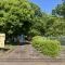 【東京都/町田市南成瀬】町田市南成瀬1丁目　土地 南成瀬中央公園