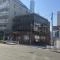 【東京都/町田市南成瀬】町田市南成瀬1丁目　土地 JA町田市　成瀬駅前支店