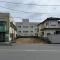 【神奈川県/綾瀬市寺尾本町】綾瀬市寺尾本町3丁目　土地 現地