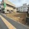 【神奈川県/綾瀬市寺尾本町】綾瀬市寺尾本町3丁目　土地 現地