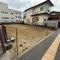【神奈川県/綾瀬市寺尾本町】綾瀬市寺尾本町3丁目　土地 現地