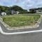 【東京都/町田市下小山田町】町田市下小山田町 建築条件付き土地　1区画／全4区画 現地：1区画/全4区画