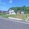 【東京都/町田市下小山田町】町田市下小山田町 建築条件付き土地　1区画／全4区画 現地：1区画/全4区画