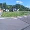 【東京都/町田市下小山田町】町田市下小山田町 建築条件付き土地　1区画／全4区画 現地：1区画/全4区画