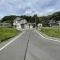 【東京都/町田市下小山田町】町田市下小山田町 建築条件付き土地　1区画／全4区画 前面道路