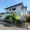 【東京都/町田市東玉川学園】町田市東玉川学園1丁目　土地 現地（古家あり）