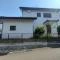 【東京都/町田市東玉川学園】町田市東玉川学園1丁目　土地 現地（古家あり）