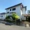 【東京都/町田市東玉川学園】町田市東玉川学園1丁目　土地 現地（古家あり）