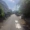 【東京都/町田市東玉川学園】町田市東玉川学園1丁目　土地 前面道路：北西側から
