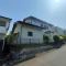 【東京都/町田市東玉川学園】町田市東玉川学園1丁目　土地 現地（古家あり）