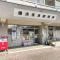 【東京都/町田市東玉川学園】町田市東玉川学園1丁目　土地 横濱奈良郵便局