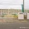 【東京都/町田市東玉川学園】町田市東玉川学園1丁目　土地 成瀬台中学校