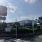 【東京都/町田市東玉川学園】町田市東玉川学園1丁目　土地 きらぼし銀行玉川学園支店成瀬台出張所