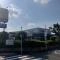 【東京都/町田市東玉川学園】町田市東玉川学園1丁目　土地 グルメシティ成瀬台店