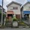 【東京都/町田市金森東】町田市金森東3丁目　土地 現地（古家あり）