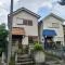 【東京都/町田市金森東】町田市金森東3丁目　土地 現地（古家あり）